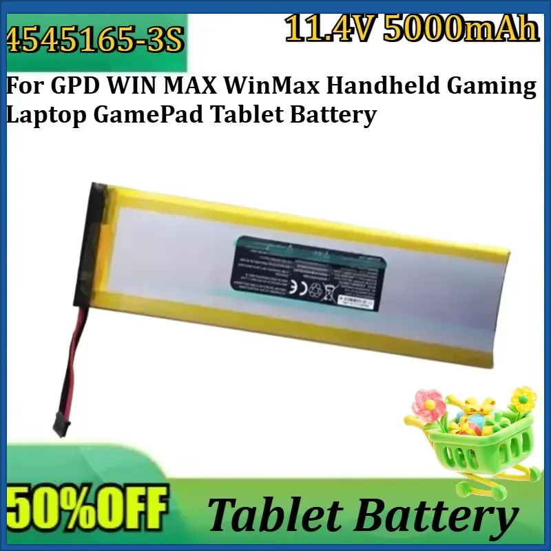 New 4545165-3S 11.4V 5000mAh H - đánh giá và giá 4S Lipo Battery 14.8V 6000Mah