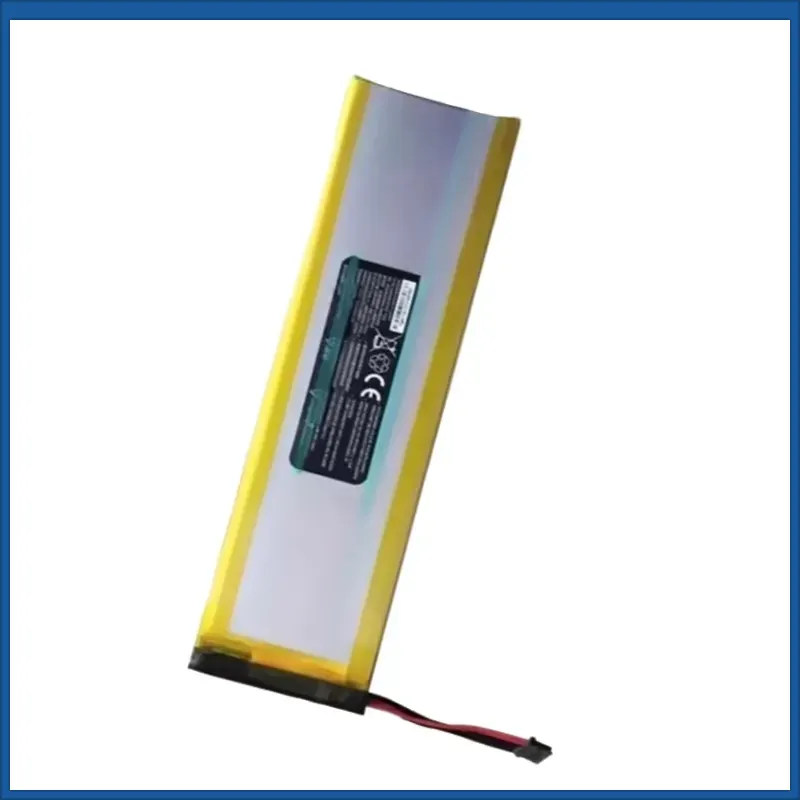New 4545165-3S 11.4V 5000mAh H - đánh giá và giá 4S Lipo Battery 14.8V 6000Mah