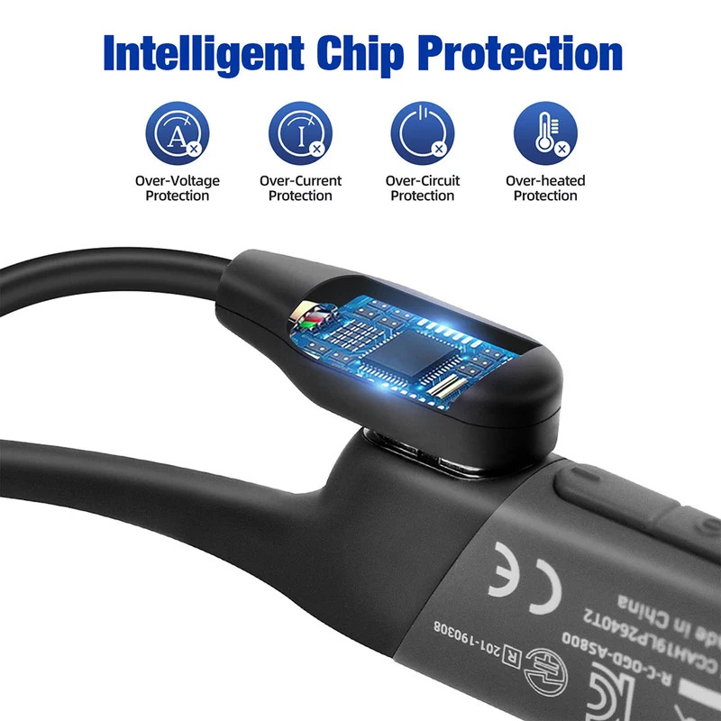 Fast charge Magnetic pin Cable - đánh giá và giá Skyrc B6 Neo Smart Charger