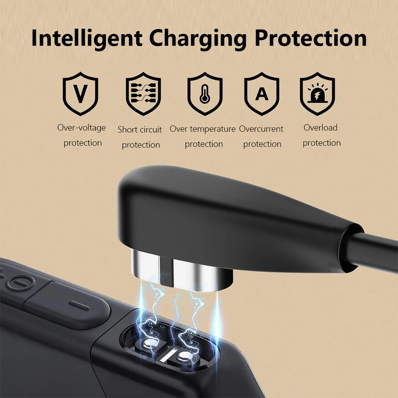 Bone Conduction Headphones Cha - đánh giá và giá Skyrc B6 Neo Smart Charger