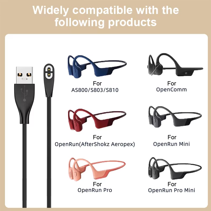 Bone Conduction Headphones Cha - đánh giá và giá Skyrc B6 Neo Smart Charger