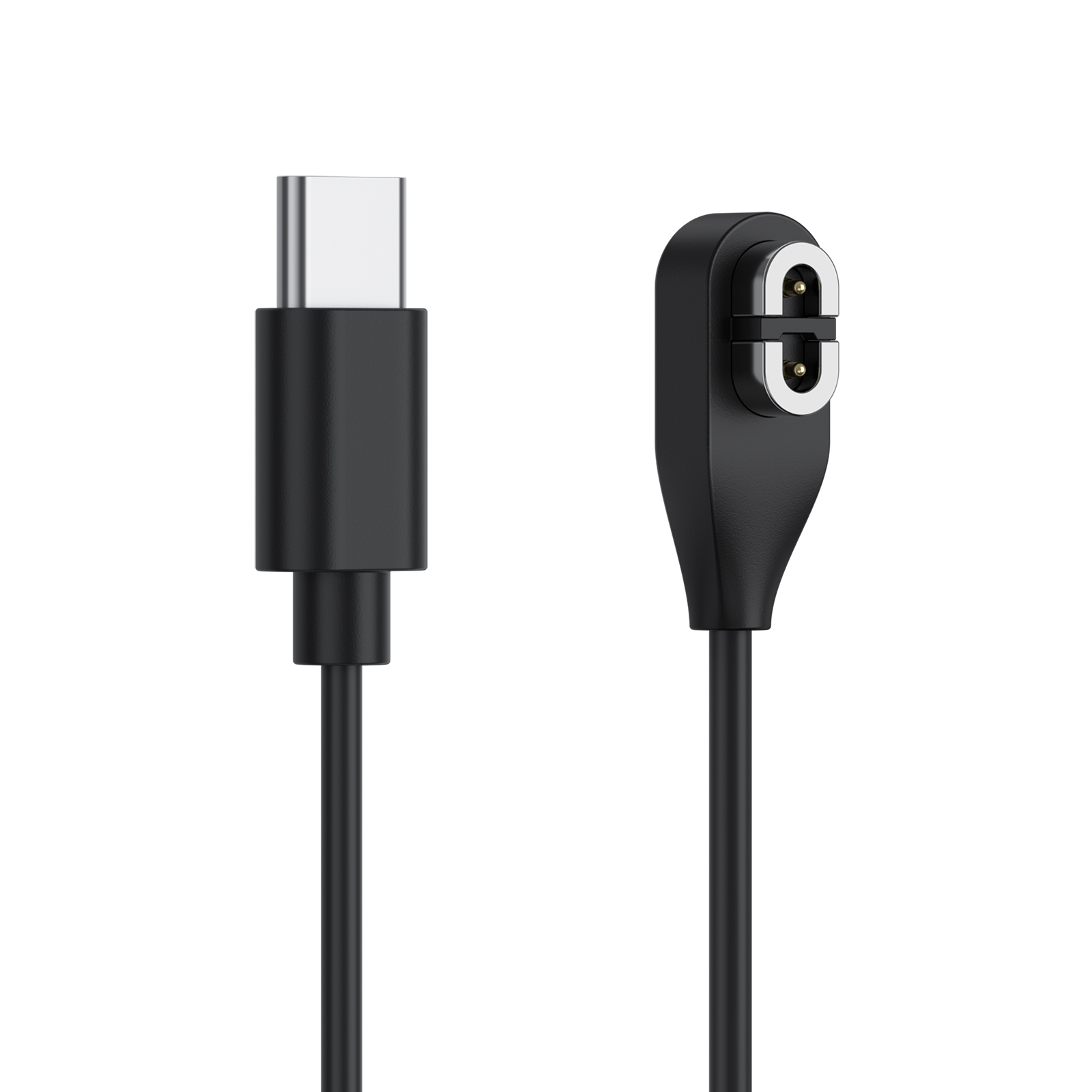 TypeC USB Charging Cable for S - đánh giá và giá Skyrc B6 Neo Smart Charger