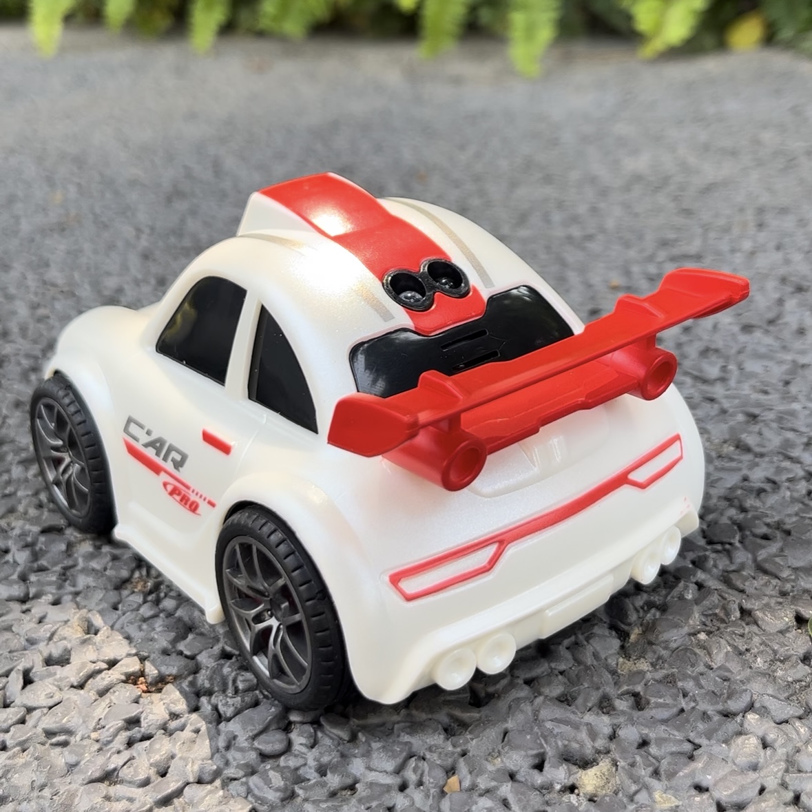 New RC C6 Drift Car with Dual  - đánh giá và giá Toolkitrc M6Dac Smart Charger